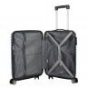 Itaca Glasgow Cabin Suitcase