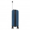 Itaca Glasgow Cabin Suitcase