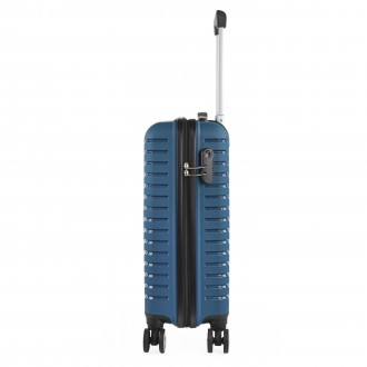 Itaca Glasgow Cabin Suitcase