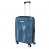 Suitcase 60Cm Itaca Glasgow