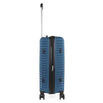 Reisekoffer 60Cm Itaca Glasgow