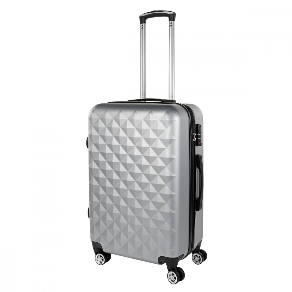 Mala 60Cm Itaca Diamante