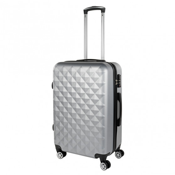 Mala 60Cm Itaca Diamante