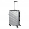 Valigia 60Cm Itaca Diamond