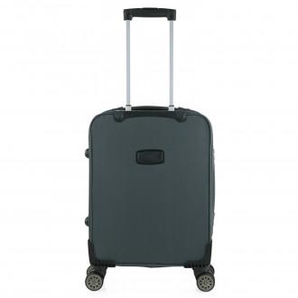 Suitcase cabin Itaca Evora