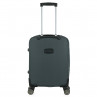 Suitcase cabin Itaca Evora