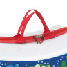 Children s Suitcase Corridor Itaca Happy Fun Days