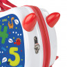 Children s Suitcase Corridor Itaca Happy Fun Days