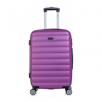 Valise 60cm Ithaca Simoa