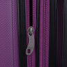 Valise 60cm Ithaca Simoa