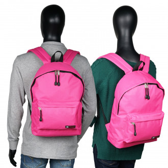 Zaino+Portatodo Itaca Spey