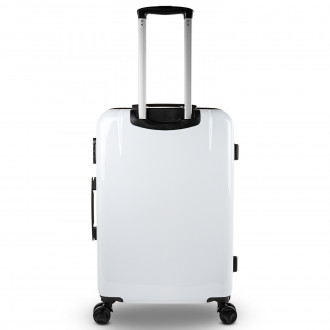 Koffer 60cm Ithaka