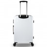 Suitcase 60Cm Itaca