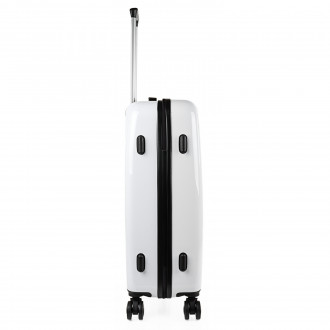 Suitcase 60Cm Itaca