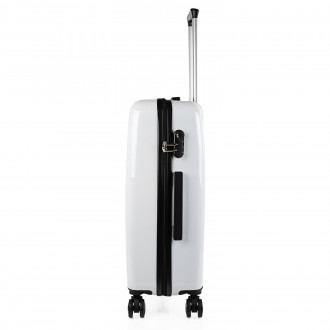 Suitcase 60Cm Itaca