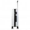 Suitcase 60Cm Itaca