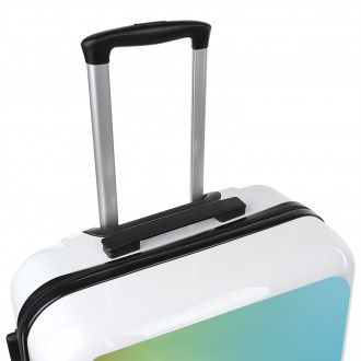 Suitcase 60Cm Itaca