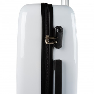 Suitcase 60Cm Itaca