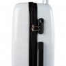 Suitcase 60Cm Itaca