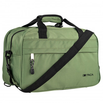 Sac à main Itaca Spey Polyester pour femmes/hommes Sac à main Itaca Spey