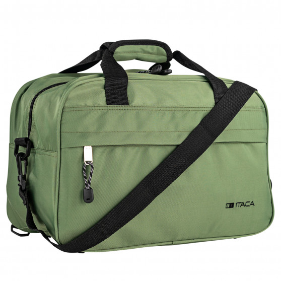 Sac à main Itaca Spey Polyester pour femmes/hommes Sac à main Itaca Spey