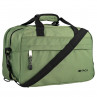 Sac à main Itaca Spey Polyester pour femmes/hommes Sac à main Itaca Spey
