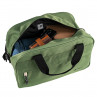 Sac à main Itaca Spey Polyester pour femmes/hommes Sac à main Itaca Spey