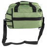 Sac à main Itaca Spey Polyester pour femmes/hommes Sac à main Itaca Spey