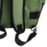 Sac à main Itaca Spey Polyester pour femmes/hommes Sac à main Itaca Spey