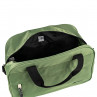 Sac à main Itaca Spey Polyester pour femmes/hommes Sac à main Itaca Spey