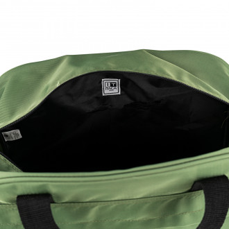 Sac à main Itaca Spey Polyester pour femmes/hommes Sac à main Itaca Spey
