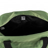 Sac à main Itaca Spey Polyester pour femmes/hommes Sac à main Itaca Spey