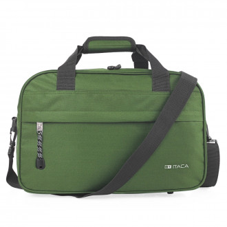 Sac à main Itaca Spey Polyester pour femmes/hommes Sac à main Itaca Spey