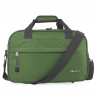 Sac à main Itaca Spey Polyester pour femmes/hommes Sac à main Itaca Spey