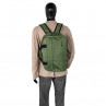 Sac à main Itaca Spey Polyester pour femmes/hommes Sac à main Itaca Spey