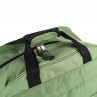 Sac à main Itaca Spey Polyester pour femmes/hommes Sac à main Itaca Spey