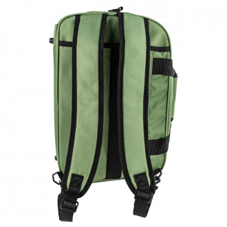 Sac à main Itaca Spey Polyester pour femmes/hommes Sac à main Itaca Spey