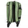 Sac à main Itaca Spey Polyester pour femmes/hommes Sac à main Itaca Spey