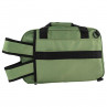 Sac à main Itaca Spey Polyester pour femmes/hommes Sac à main Itaca Spey