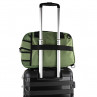 Sac à main Itaca Spey Polyester pour femmes/hommes Sac à main Itaca Spey