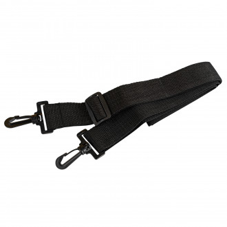 Sac à main Itaca Spey Polyester pour femmes/hommes Sac à main Itaca Spey