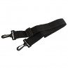 Sac à main Itaca Spey Polyester pour femmes/hommes Sac à main Itaca Spey