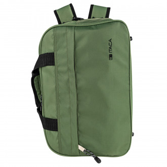Sac à main Itaca Spey Polyester pour femmes/hommes Sac à main Itaca Spey