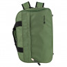 Sac à main Itaca Spey Polyester pour femmes/hommes Sac à main Itaca Spey