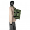 Sac à main Itaca Spey Polyester pour femmes/hommes Sac à main Itaca Spey