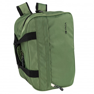 Sac à main Itaca Spey Polyester pour femmes/hommes Sac à main Itaca Spey