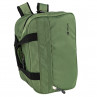 Sac à main Itaca Spey Polyester pour femmes/hommes Sac à main Itaca Spey