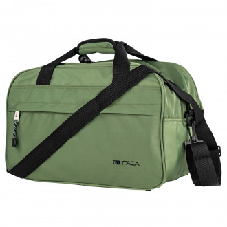 Sac à main Itaca Spey Polyester pour femmes/hommes Sac à main Itaca Spey