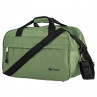 Sac à main Itaca Spey Polyester pour femmes/hommes Sac à main Itaca Spey