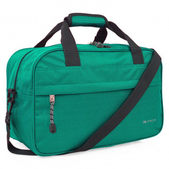 Sac à main Itaca Spey Polyester pour femmes/hommes Sac à main Itaca Spey
